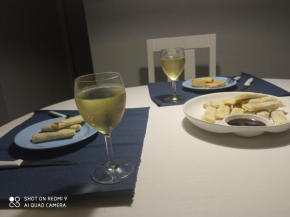 DISFRUTA punta del este con un DESCANSO increíble